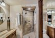 Gallery Thumbnail (Ensuite Bathroom)