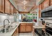Gallery Thumbnail (Kitchen)
