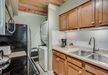 Gallery Thumbnail (Kitchen)