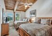 Gallery Thumbnail (Bedroom)