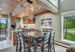 Gallery Thumbnail (Dining Area & Kitchen)
