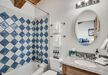 Gallery Thumbnail (Ensuite Bathroom)