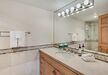 Gallery Thumbnail (Master Ensuite Bathroom)