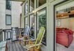 Gallery Thumbnail (Balcony)