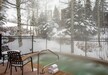 Gallery Thumbnail (Outdoor Hot Tub)