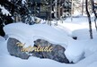 Gallery Thumbnail (Interlude)