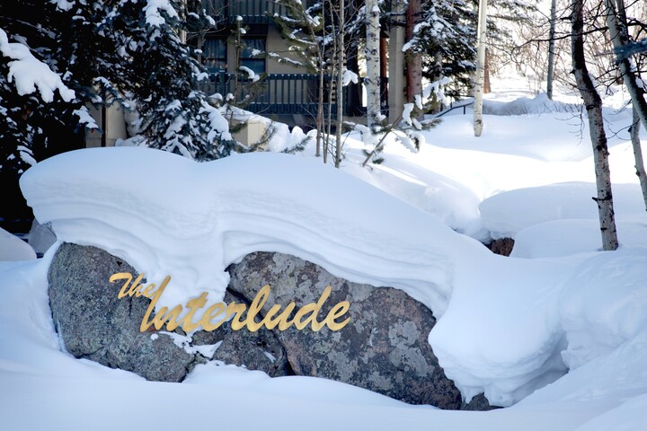 Interlude