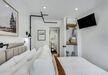 Gallery Thumbnail (L101 - Studio Bedroom)