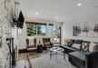 Gallery Thumbnail (L101 - Studio Living Area)