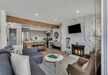 Gallery Thumbnail (L101 - Studio Living Area)