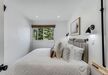 Gallery Thumbnail (L101 - Studio Bedroom)