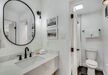 Gallery Thumbnail (L101 - Studio Bathroom)