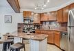 Gallery Thumbnail (L102 - Studio Kitchen)