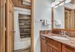 Gallery Thumbnail (L102 - Studio Bathroom)