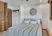 Gallery Thumbnail (L102 - Studio Sleeping Area)