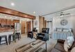Gallery Thumbnail (L102 - Studio Living Area)