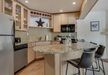Gallery Thumbnail (L103 - Studio Kitchen)