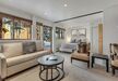 Gallery Thumbnail (L103 - Studio Living Area)