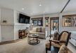 Gallery Thumbnail (L103 - Studio Living Area)