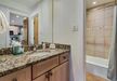 Gallery Thumbnail (L103 - Studio Bathroom)