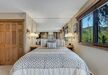 Gallery Thumbnail (L104 - Studio Sleeping Area)