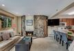 Gallery Thumbnail (L104 - Studio Living Area)