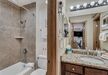 Gallery Thumbnail (L104 - Studio Bathroom)