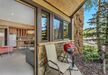 Gallery Thumbnail (L105 - Studio Patio)