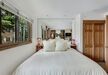 Gallery Thumbnail (L105 - Studio Sleeping Area)