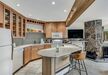 Gallery Thumbnail (L105 - Studio Kitchen)