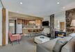 Gallery Thumbnail (L105 - Studio Living Area)