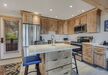 Gallery Thumbnail (L106 - Studio Kitchen)