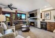 Gallery Thumbnail (L107 - Studio Living Area)