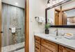 Gallery Thumbnail (L107 - Studio Bathroom)