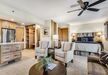 Gallery Thumbnail (L107 - Studio Living Area)