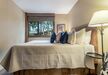 Gallery Thumbnail (L108 - Studio Bedroom)