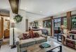 Gallery Thumbnail (L109 - Studio Living Area)