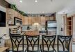 Gallery Thumbnail (L109 - Studio Kitchen)