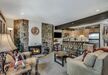Gallery Thumbnail (L109 - Studio Living Area)