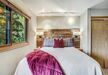 Gallery Thumbnail (L110 - Studio Sleeping Area)