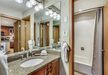 Gallery Thumbnail (L110 - Studio Bathroom)