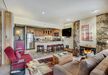 Gallery Thumbnail (L110 - Studio Living Area)