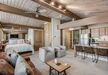 Gallery Thumbnail (L111 - Studio Living Area)