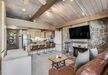 Gallery Thumbnail (L111 - Studio Living Area)