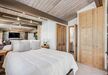 Gallery Thumbnail (L111 - Studio Sleeping Area)