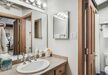 Gallery Thumbnail (L111 - Studio Bathroom)