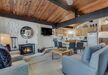 Gallery Thumbnail (L112 - Studio Living Area)