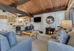 Gallery Thumbnail (L113 - Studio Living Area)