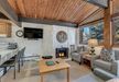 Gallery Thumbnail (L113 - Studio Living Area)