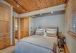 Gallery Thumbnail (L114 - Studio Sleeping Area)